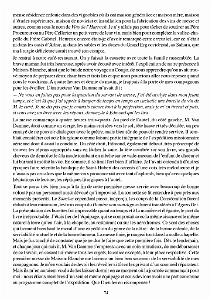 611 A GRANDS COUPS D AILES VERS L AFRIQUE MISSIONAIRE PERE LEON BRADFER_000080